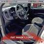 Fiat Panda Panda 1.2 Easy Bianco - thumbnail 8