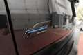 Ford Tourneo Custom 340L Titanium X Electric 64kwh 160kW Noir - thumbnail 23