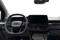 Ford Tourneo Custom 340L Titanium X Electric 64kwh 160kW Noir - thumbnail 12