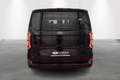 Ford Tourneo Custom 340L Titanium X Electric 64kwh 160kW Noir - thumbnail 9