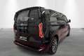 Ford Tourneo Custom 340L Titanium X Electric 64kwh 160kW Noir - thumbnail 2