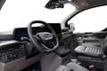 Ford Tourneo Custom 340L Titanium X Electric 64kwh 160kW Noir - thumbnail 11