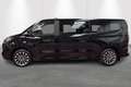 Ford Tourneo Custom 340L Titanium X Electric 64kwh 160kW Noir - thumbnail 3