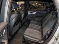 Audi Q7 S line 55 TFSI e quattro tiptronic AHK AIR Argent - thumbnail 14
