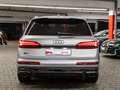 Audi Q7 S line 55 TFSI e quattro tiptronic AHK AIR Argent - thumbnail 7