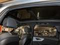 Audi Q7 S line 55 TFSI e quattro tiptronic AHK AIR Argent - thumbnail 15
