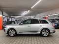 Audi Q7 S line 55 TFSI e quattro tiptronic AHK AIR Argent - thumbnail 5