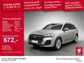 Audi Q7 S line 55 TFSI e quattro tiptronic AHK AIR Argent - thumbnail 1