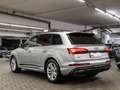 Audi Q7 S line 55 TFSI e quattro tiptronic AHK AIR Argent - thumbnail 6