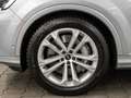 Audi Q7 S line 55 TFSI e quattro tiptronic AHK AIR Argent - thumbnail 13