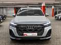 Audi Q7 S line 55 TFSI e quattro tiptronic AHK AIR Argent - thumbnail 12
