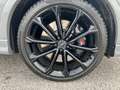 Audi RS Q3 Q3 Sportback RS 2.5 quattro s-tronic Grigio - thumbnail 8