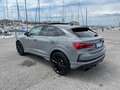 Audi RS Q3 Q3 Sportback RS 2.5 quattro s-tronic Grigio - thumbnail 1