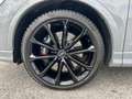 Audi RS Q3 Q3 Sportback RS 2.5 quattro s-tronic Grigio - thumbnail 6