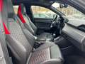 Audi RS Q3 Q3 Sportback RS 2.5 quattro s-tronic Grigio - thumbnail 9
