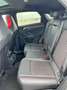 Audi RS Q3 Q3 Sportback RS 2.5 quattro s-tronic Grigio - thumbnail 5