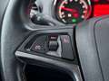 Opel Meriva 1.4 Turbo Business+ / OH BOEKEN / LPG / APK Grau - thumbnail 15