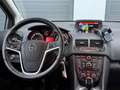 Opel Meriva 1.4 Turbo Business+ / OH BOEKEN / LPG / APK Grau - thumbnail 11