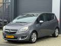 Opel Meriva 1.4 Turbo Business+ / OH BOEKEN / LPG / APK Grau - thumbnail 3