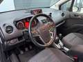 Opel Meriva 1.4 Turbo Business+ / OH BOEKEN / LPG / APK Grau - thumbnail 12