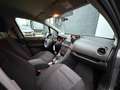 Opel Meriva 1.4 Turbo Business+ / OH BOEKEN / LPG / APK Grau - thumbnail 5