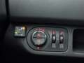 Opel Meriva 1.4 Turbo Business+ / OH BOEKEN / LPG / APK Grau - thumbnail 18