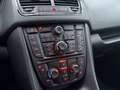 Opel Meriva 1.4 Turbo Business+ / OH BOEKEN / LPG / APK Grau - thumbnail 17