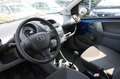 Toyota Aygo 1.0-12V Huurkoop Inruil Service Garantie Apk !! Bleu - thumbnail 8