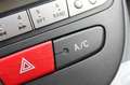 Toyota Aygo 1.0-12V Huurkoop Inruil Service Garantie Apk !! Bleu - thumbnail 9