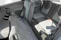 Nissan X-Trail Mild-Hybrid 163 X-Tronic N-Connecta 7 plaatsen, au Blanc - thumbnail 9