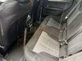 BMW 430 d xDrive Gran Coupé M Sportpaket HK HiFi DAB Rot - thumbnail 11