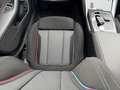 BMW 430 d xDrive Gran Coupé M Sportpaket HK HiFi DAB Rot - thumbnail 9