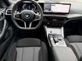 BMW 430 d xDrive Gran Coupé M Sportpaket HK HiFi DAB Rot - thumbnail 6