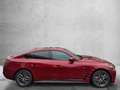 BMW 430 d xDrive Gran Coupé M Sportpaket HK HiFi DAB Rot - thumbnail 4