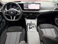 BMW 430 d xDrive Gran Coupé M Sportpaket HK HiFi DAB Rot - thumbnail 5