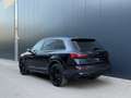 Audi Q7 55 TFSI E 381PK, SQ7/Sport, Quattro, Black/Optiek, Zwart - thumbnail 3