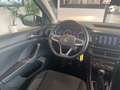Volkswagen T-Cross 1.0 TSI Style Gris - thumbnail 18