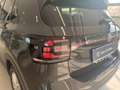 Volkswagen T-Cross 1.0 TSI Style Gris - thumbnail 23