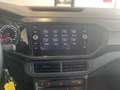 Volkswagen T-Cross 1.0 TSI Style Gris - thumbnail 11