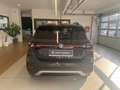 Volkswagen T-Cross 1.0 TSI Style Gris - thumbnail 8
