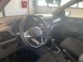 Volkswagen T-Cross 1.0 TSI Style Gris - thumbnail 17