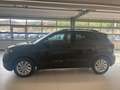 Volkswagen T-Cross 1.0 TSI Style Gris - thumbnail 5