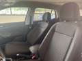 Volkswagen T-Cross 1.0 TSI Style Gris - thumbnail 9