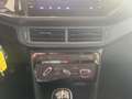 Volkswagen T-Cross 1.0 TSI Style Gris - thumbnail 28