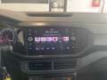 Volkswagen T-Cross 1.0 TSI Style Gris - thumbnail 15