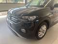 Volkswagen T-Cross 1.0 TSI Style Gris - thumbnail 22