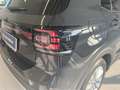 Volkswagen T-Cross 1.0 TSI Style Gris - thumbnail 26