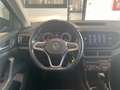 Volkswagen T-Cross 1.0 TSI Style Gris - thumbnail 12