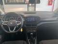 Volkswagen T-Cross 1.0 TSI Style Gris - thumbnail 10