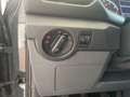 Volkswagen T-Cross 1.0 TSI Style Gris - thumbnail 16